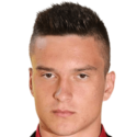 https://img.longzhuzhibou.com.cn/img/football/player/4fc59e42ac2bd91496953ce487628718.png