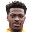 https://img.longzhuzhibou.com.cn/img/football/player/4fc72a82967e71cfc1c329ee9b851249.jpg