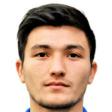 https://img.longzhuzhibou.com.cn/img/football/player/4fc749bfeb2695bfa7d42457a562a239.jpg
