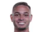 https://img.longzhuzhibou.com.cn/img/football/player/4fc884492757c1423c601ac158027175.png