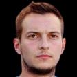 https://img.longzhuzhibou.com.cn/img/football/player/4fc92e653dbfd7093338a1334cbb4066.png