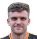 https://img.longzhuzhibou.com.cn/img/football/player/4fc93476d865ea88a479ebf79fc04de8.png