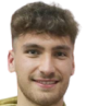 https://img.longzhuzhibou.com.cn/img/football/player/4fcc81714e9ac165b5b7b92098c83d6f.png