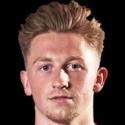 https://img.longzhuzhibou.com.cn/img/football/player/4fccf497a40f8708b9fc484b38302b4f.png