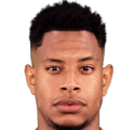 https://img.longzhuzhibou.com.cn/img/football/player/4fcdc4c517757f43a6e4b53b6acb1c5a.png