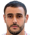 https://img.longzhuzhibou.com.cn/img/football/player/4fd5ae4929f70176f43a530c79a71ab7.png