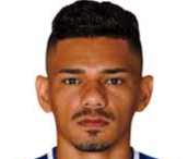 https://img.longzhuzhibou.com.cn/img/football/player/4fd87791deedc7f7bbb3d819d154520c.jpg