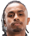 https://img.longzhuzhibou.com.cn/img/football/player/4fdad346d47b35a18df7337197535450.png