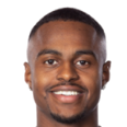 https://img.longzhuzhibou.com.cn/img/football/player/4fdd92fdb6c269d4264187866858cd10.png