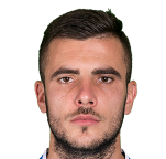 https://img.longzhuzhibou.com.cn/img/football/player/4fe1369c406476a160984628ad4fc375.png