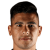 https://img.longzhuzhibou.com.cn/img/football/player/4fe2eca130df11ad20b4b86752caae09.png