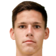 https://img.longzhuzhibou.com.cn/img/football/player/4fe42c5ff672a2739b4362539af4bd72.png