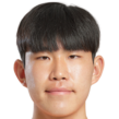 https://img.longzhuzhibou.com.cn/img/football/player/4fe6fc8c6d79727665f3c8e3325490ab.png