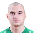 https://img.longzhuzhibou.com.cn/img/football/player/4fe7965420f55f3b058e59703c68362e.png