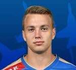 https://img.longzhuzhibou.com.cn/img/football/player/4fe7a531b3ca2a31cc0526eaa927160f.png