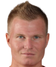 https://img.longzhuzhibou.com.cn/img/football/player/4fe946a61ca86fef77902aedf7d5df3c.png