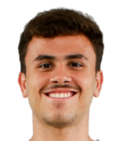 https://img.longzhuzhibou.com.cn/img/football/player/4fe9c9f57a33f5615e319a1d68655b8f.png