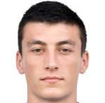 https://img.longzhuzhibou.com.cn/img/football/player/4feafd6d9f561a0d7a3c60b801af548b.png