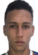 https://img.longzhuzhibou.com.cn/img/football/player/4feb3e76df63278556ba85ad6e66d301.png