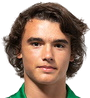 https://img.longzhuzhibou.com.cn/img/football/player/4feb556b07a81ec0169ffeb1356148e1.png