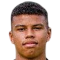 https://img.longzhuzhibou.com.cn/img/football/player/4feb5bbaef60c1620cff7bf005bc0481.png