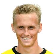 https://img.longzhuzhibou.com.cn/img/football/player/4fec2852496e7bb75a9721dd6c8bd721.png