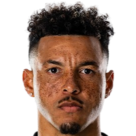 https://img.longzhuzhibou.com.cn/img/football/player/4ff54d65032e9fb617491f61f51a99cc.png