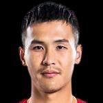 https://img.longzhuzhibou.com.cn/img/football/player/4ff8d39ec2748302537408f7fb21c363.png