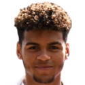 https://img.longzhuzhibou.com.cn/img/football/player/4ff936864a56853c10bba1340726d3d3.png