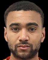 https://img.longzhuzhibou.com.cn/img/football/player/4ffa2f455aca5e97ed1b36320dc5860d.png