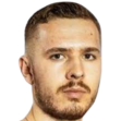 https://img.longzhuzhibou.com.cn/img/football/player/4fff7b3d0d6ab617e0c157899486795b.png