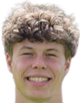 https://img.longzhuzhibou.com.cn/img/football/player/5001931f4202668b67f17c6bd5fddbb2.png