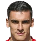 https://img.longzhuzhibou.com.cn/img/football/player/5002443f064d76e5c8b48f705d8864e6.png