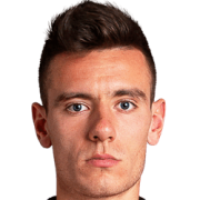 https://img.longzhuzhibou.com.cn/img/football/player/5004c65eca7890a481f0b49b224dae5a.png