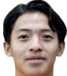 https://img.longzhuzhibou.com.cn/img/football/player/5004cee6eb1036b46b69ad139c161b45.png