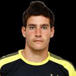 https://img.longzhuzhibou.com.cn/img/football/player/5005f2b7cf05e249fd6a97b68eba611a.png