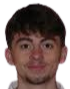 https://img.longzhuzhibou.com.cn/img/football/player/50087347fdcf13b420625b6b5389bac8.png
