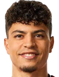 https://img.longzhuzhibou.com.cn/img/football/player/50098ebfc66fb2d4c3edbb0b4575892f.png