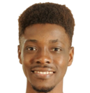 https://img.longzhuzhibou.com.cn/img/football/player/500a3416de3ee5315dd9e4d7b2c34c86.png