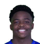 https://img.longzhuzhibou.com.cn/img/football/player/500b77e1e2e21a013498c132c3c4406f.png