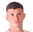 https://img.longzhuzhibou.com.cn/img/football/player/500c7b100f0b505414e5263d68a15986.png