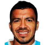 https://img.longzhuzhibou.com.cn/img/football/player/500cbf8338db0d5f6eb48aaf710f0b4b.png