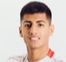 https://img.longzhuzhibou.com.cn/img/football/player/500d10ff84a1f65509db2645ada115e1.jpg