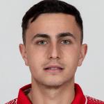 https://img.longzhuzhibou.com.cn/img/football/player/500f46665097650ad35700029a92f70b.png