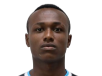 https://img.longzhuzhibou.com.cn/img/football/player/500ff22681cca32a1c711d9bf172c726.png
