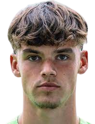 https://img.longzhuzhibou.com.cn/img/football/player/5017ed591ad37a0ca1163c44d72f2776.png