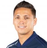 https://img.longzhuzhibou.com.cn/img/football/player/501960d6d4d1f94309c32705f8914ff1.jpg