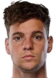 https://img.longzhuzhibou.com.cn/img/football/player/501dcce253fbb7534c7c33a9fc671809.png
