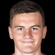 https://img.longzhuzhibou.com.cn/img/football/player/501e77f1d05fc492ff8b5baa552677e9.png