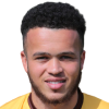 https://img.longzhuzhibou.com.cn/img/football/player/501eb9d7b35f4db63de4807b3188b421.png